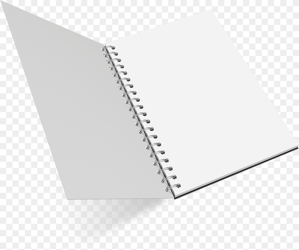 Paper, Diary, Page, Text, Machine Png