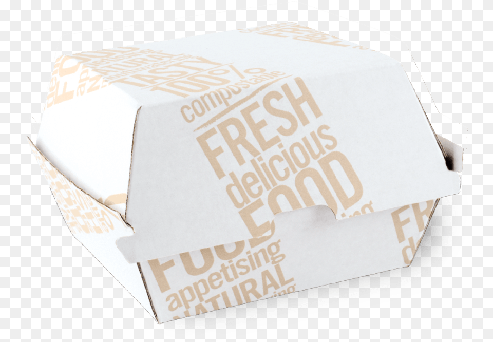 Paper, Box, Cardboard, Carton, Package Free Transparent Png