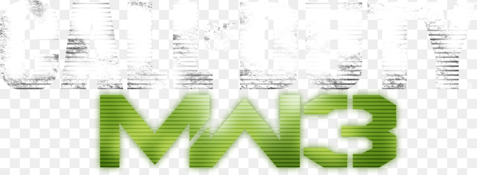 Paper, Green, Logo, Text Free Transparent Png