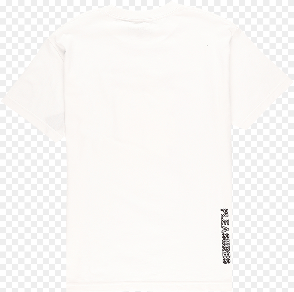 Paper, Clothing, T-shirt Free Png Download