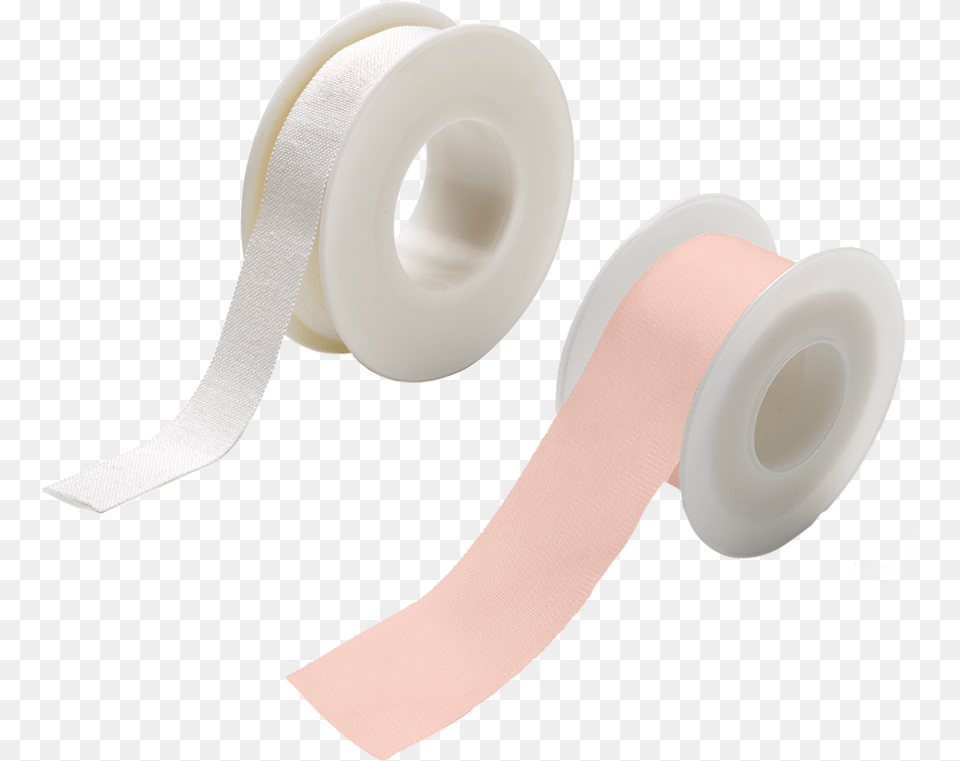 Paper, Tape Free Transparent Png