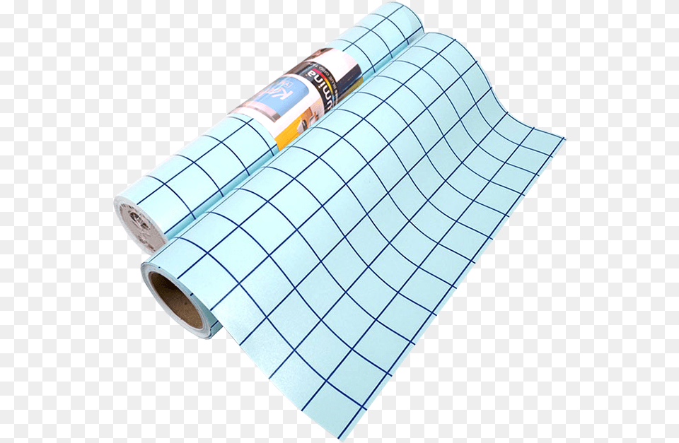 Paper, Tape Png Image