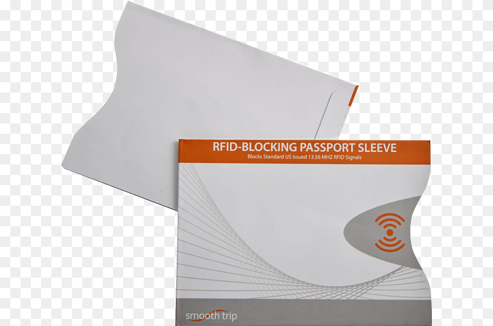 Paper, Envelope, Mail Png Image