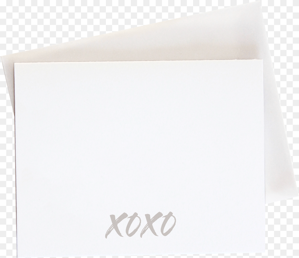 Paper, Envelope, Mail, White Board Free Png