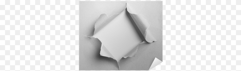 Paper, Adult, Bride, Female, Person Free Transparent Png