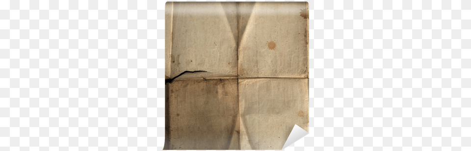 Paper, Cardboard Free Png