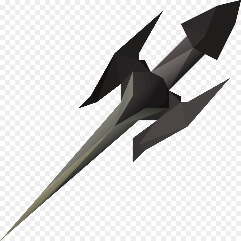 Paper, Weapon, Sword, Blade, Dagger Free Png