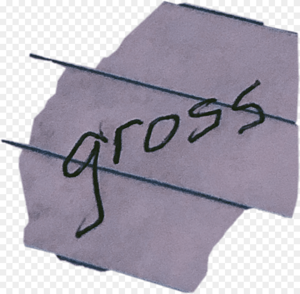 Paper, Handwriting, Text Free Png