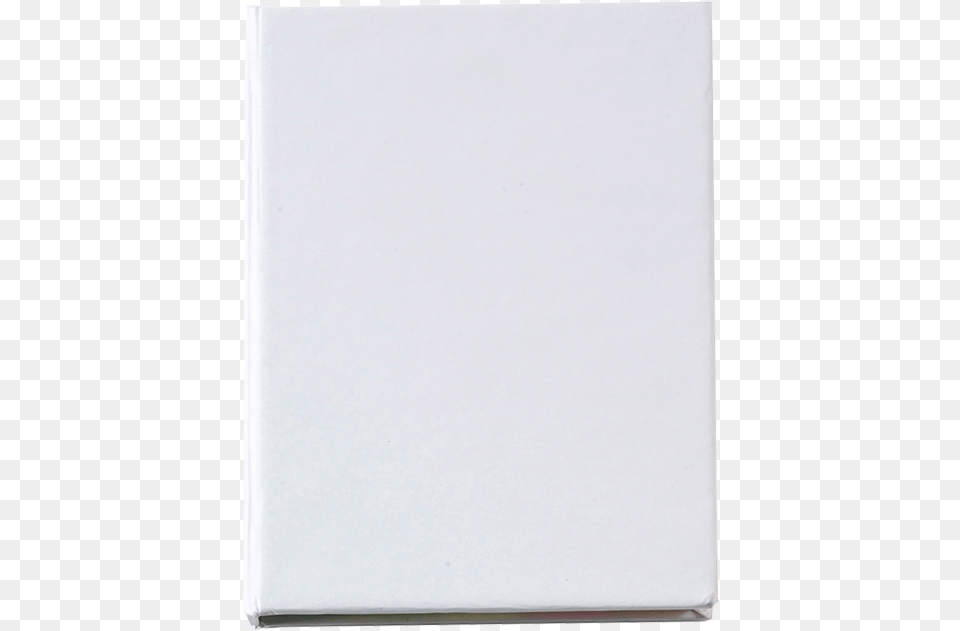 Paper, Page, Text, White Board, Book Png