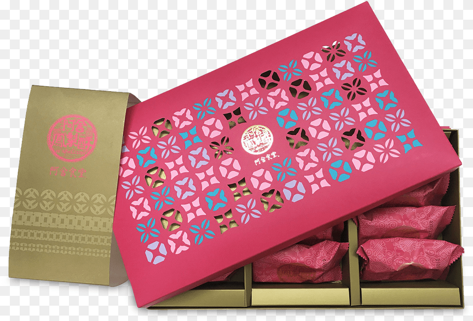 Paper, Box Png Image