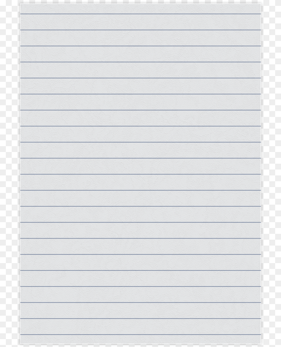 Paper, Page, Text Free Transparent Png