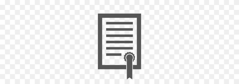 Paper Electrical Device, Microphone Png Image