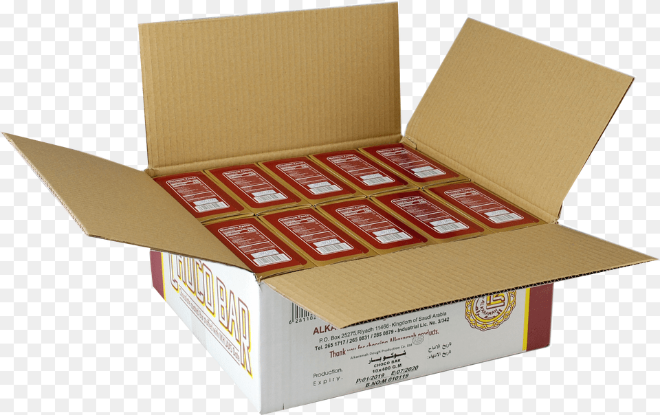 Paper, Box, Cardboard, Carton, Package Free Png Download