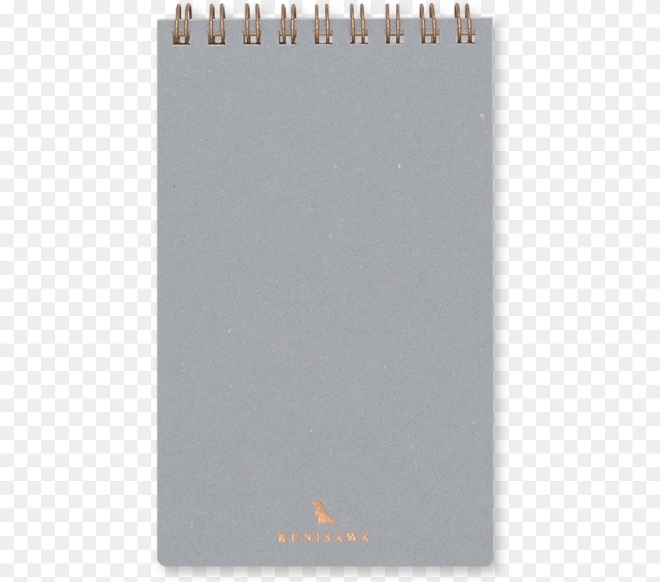 Paper, Diary, Page, Text, Animal Png Image