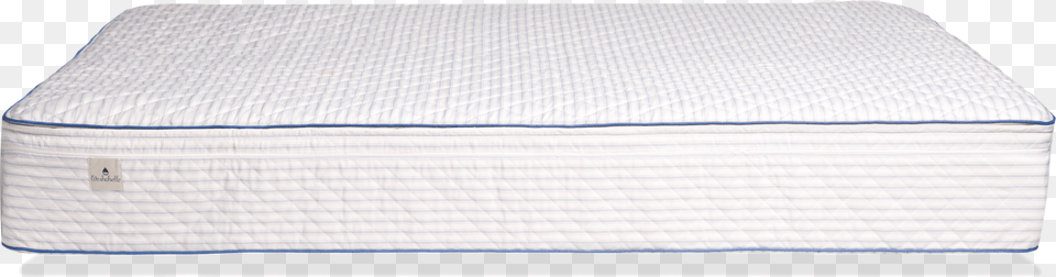 Paper, Furniture, Mattress Free Png