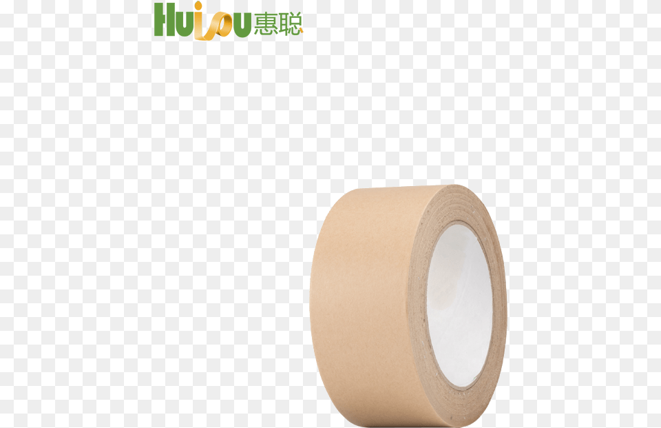 Paper, Tape Png Image