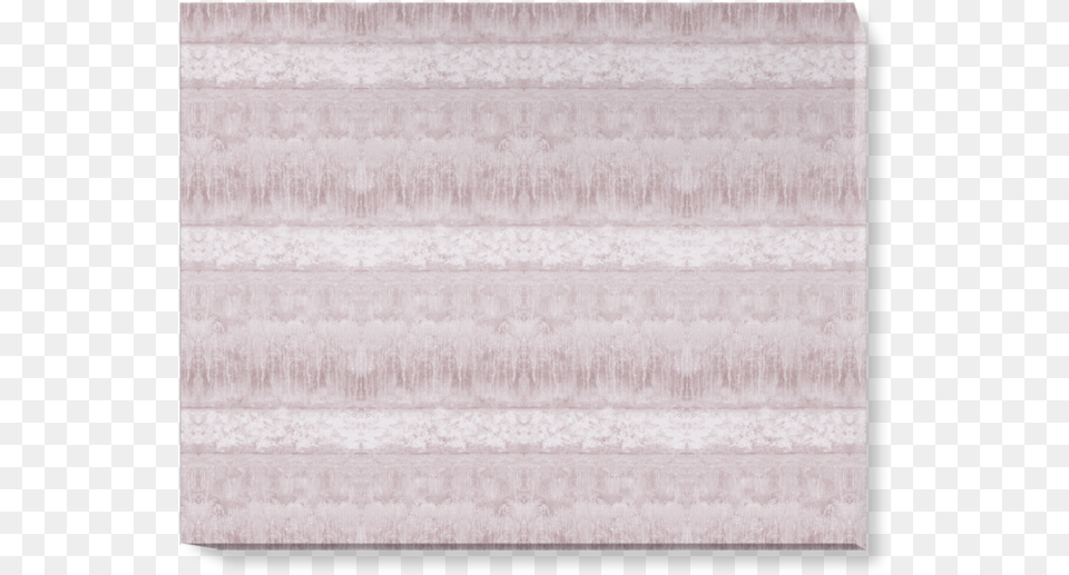 Paper, Home Decor, Rug, Texture Free Png