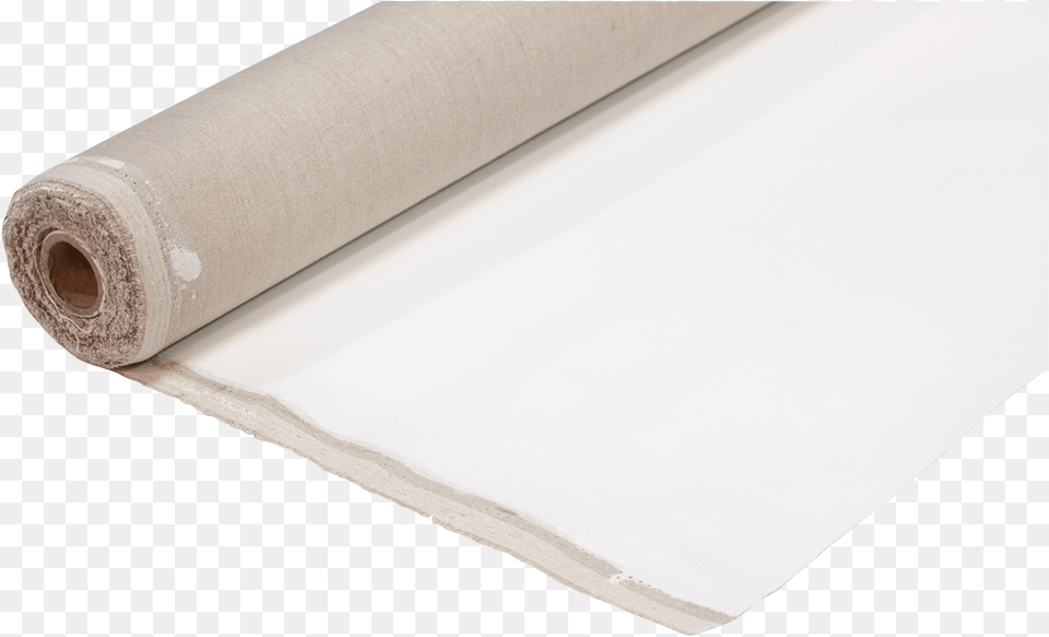 Paper, Home Decor, Linen Free Transparent Png
