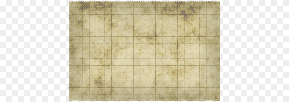 Paper Texture, Tile, Floor, Flooring Free Png