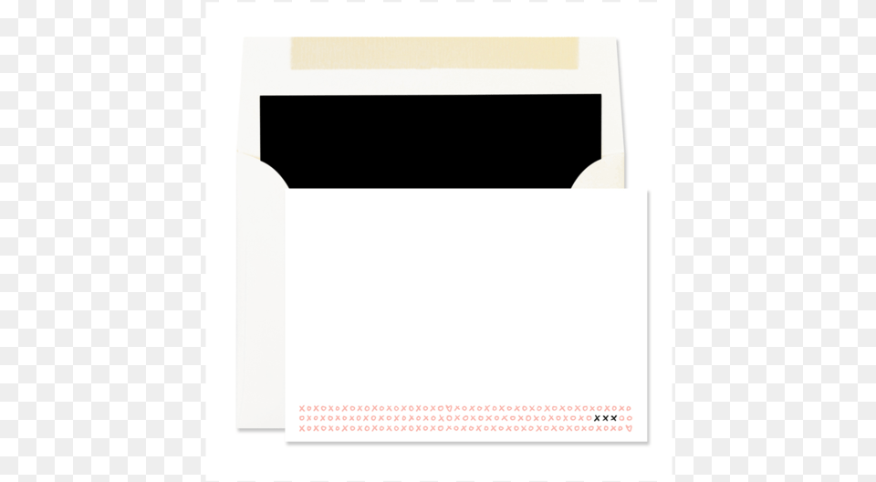 Paper, Envelope, Mail Free Png Download