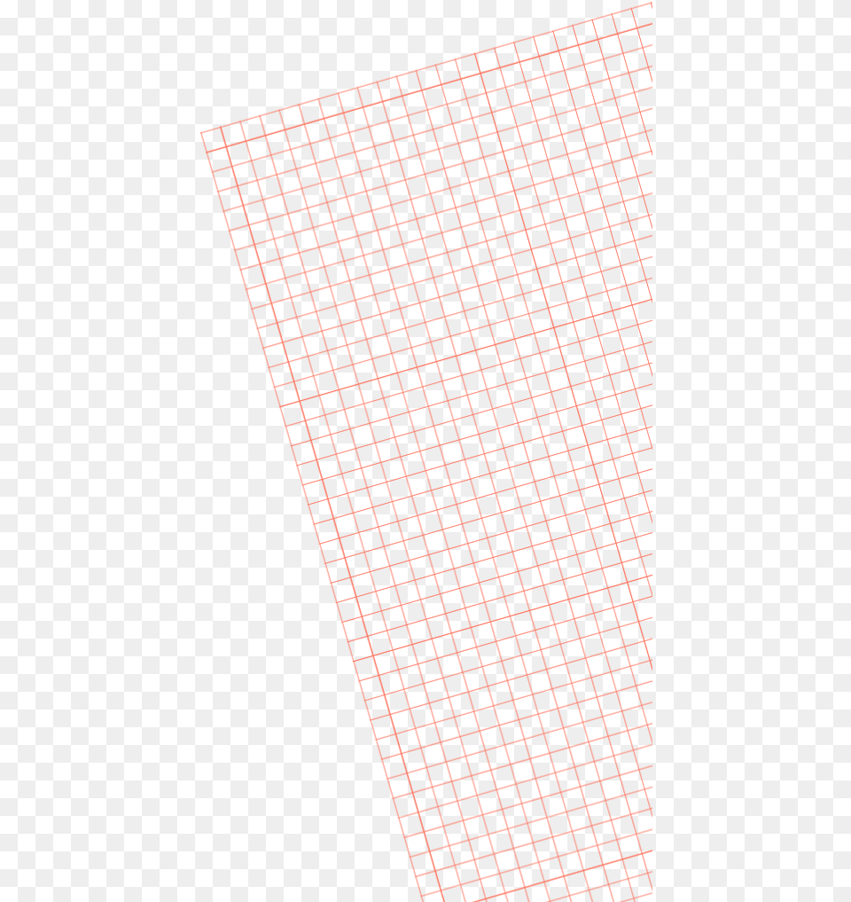Paper, Grille Free Png