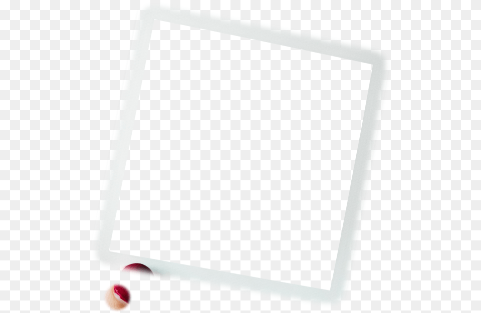 Paper, Computer, Electronics, Tablet Computer Png