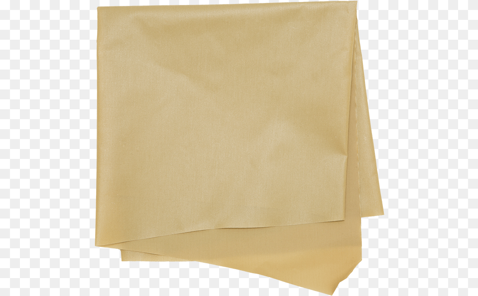 Paper, Napkin, Box Free Png