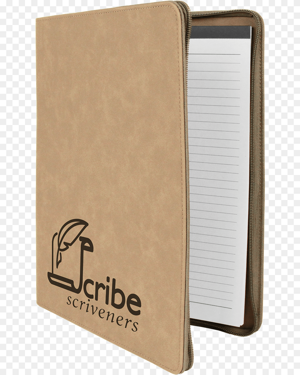Paper, Diary, Page, Text, File Binder Free Png