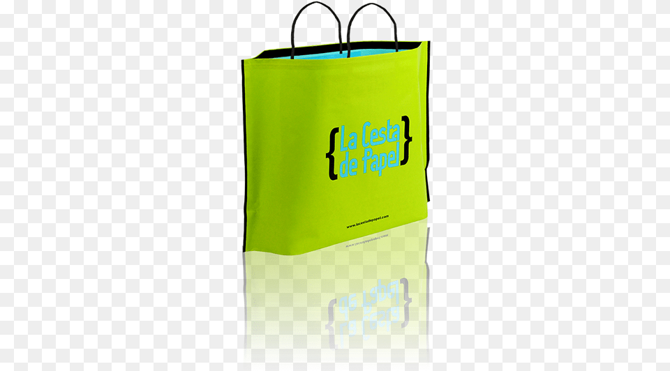 Paper, Bag, Shopping Bag, First Aid Png