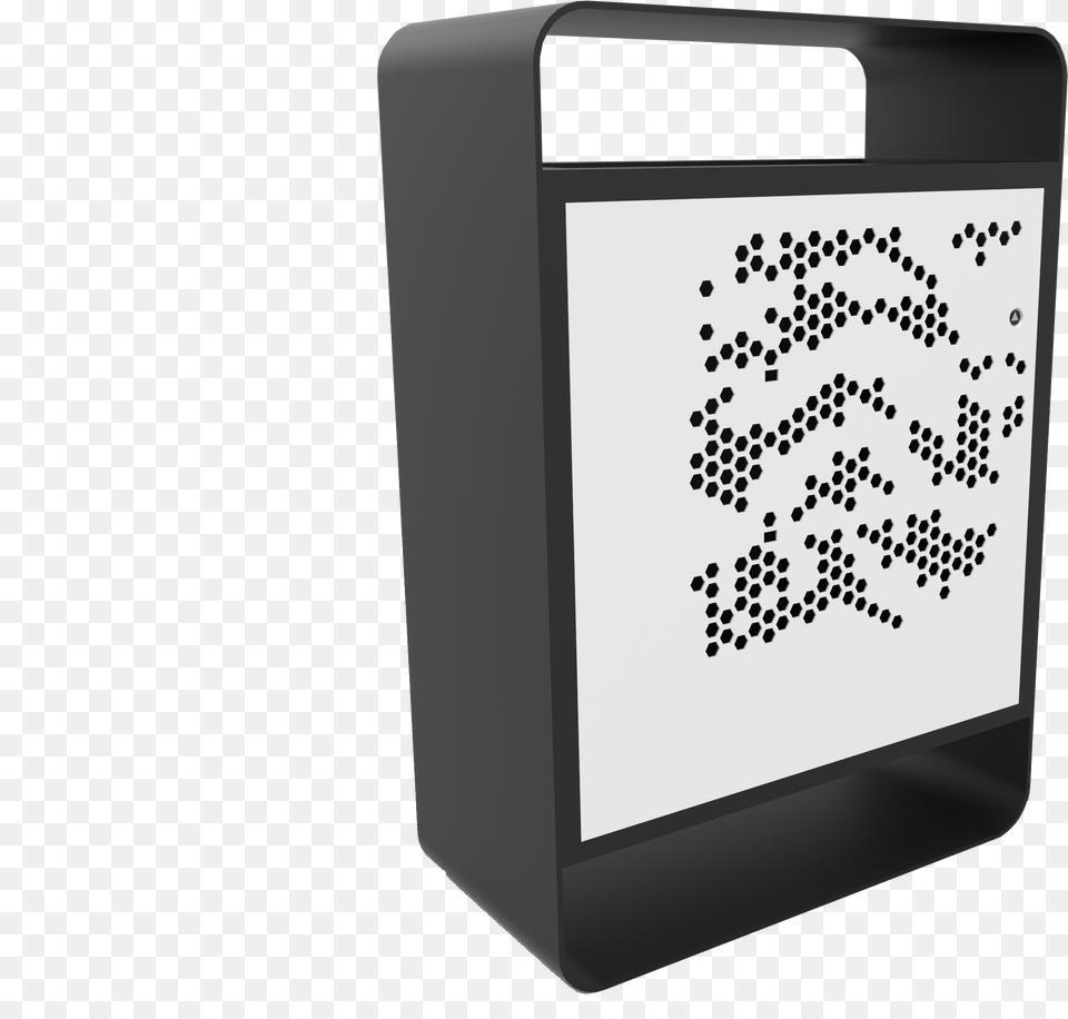 Paper Free Png