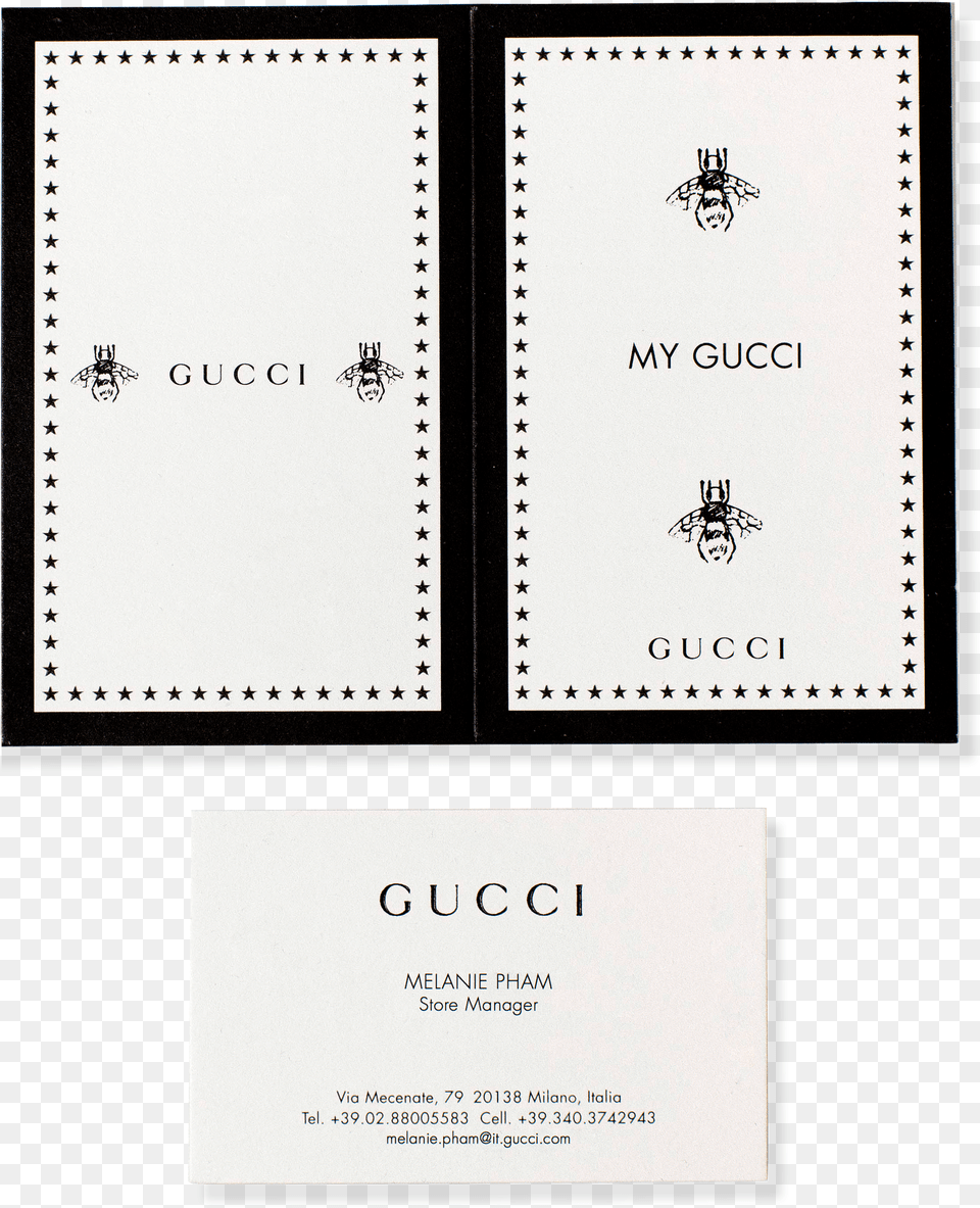Paper Png Image