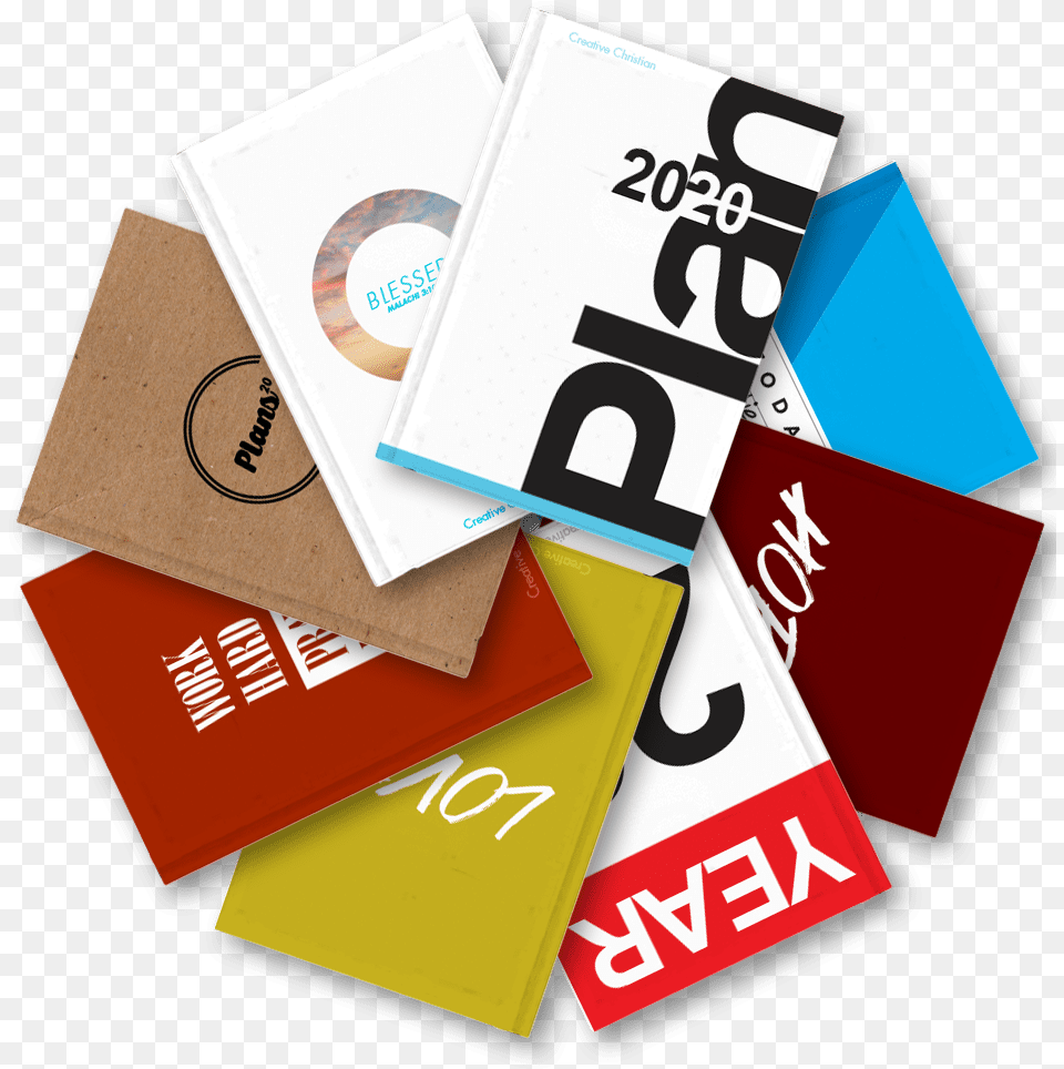 Paper, Advertisement, Poster, Text, Business Card Free Transparent Png