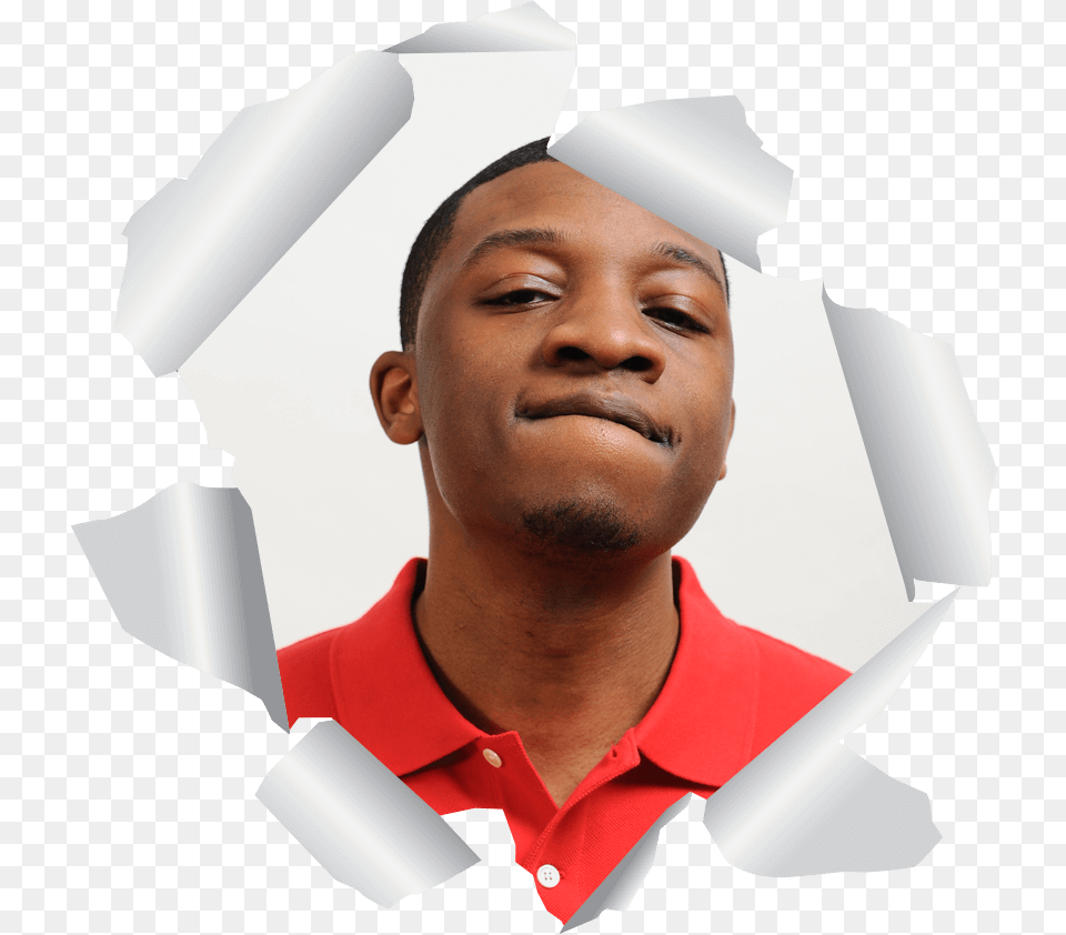 Paper, Portrait, Body Part, Face, Head Png Image