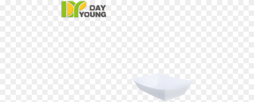 Paper, Bowl, Soup Bowl Free Png Download