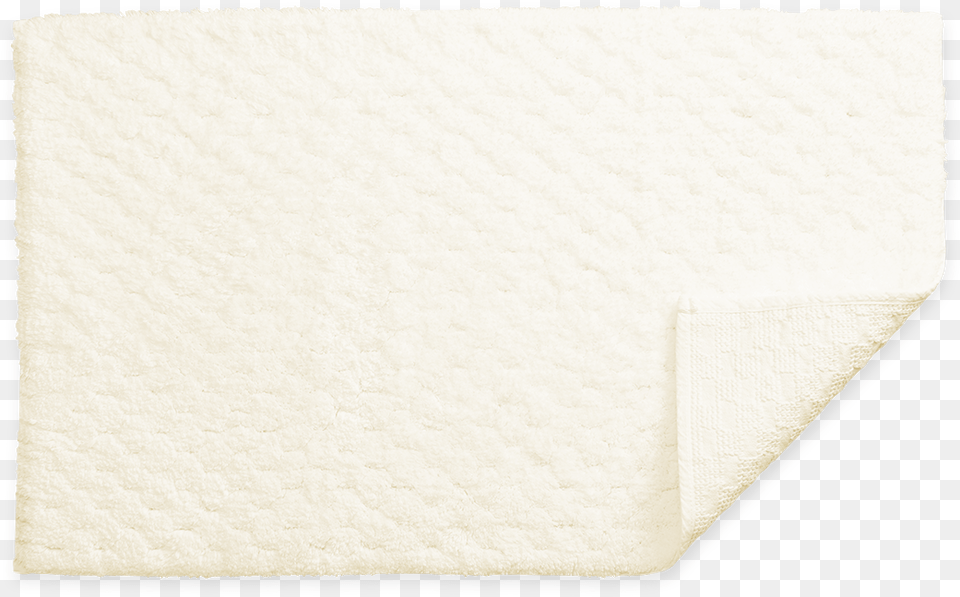 Paper, Home Decor, Rug, Towel Png Image