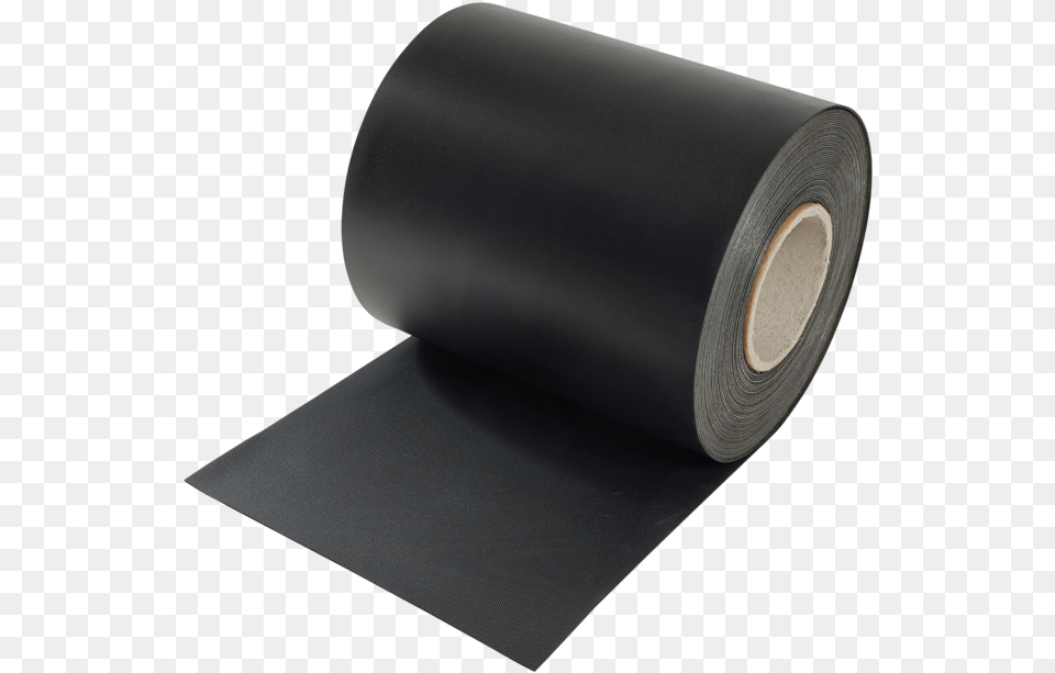 Paper, Tape Png