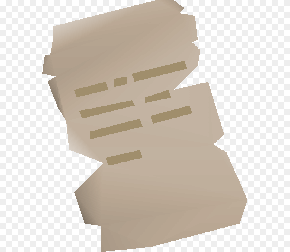 Paper, Text, Mailbox Free Png