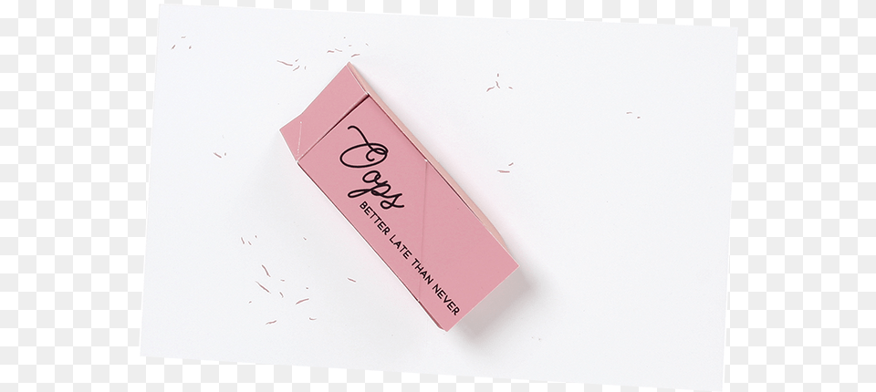 Paper, Business Card, Text, Rubber Eraser Png