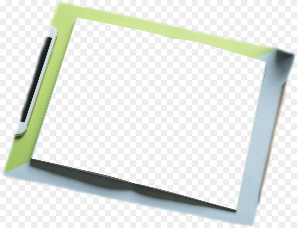 Paper, Electronics, Screen, Computer Hardware, Hardware Free Png