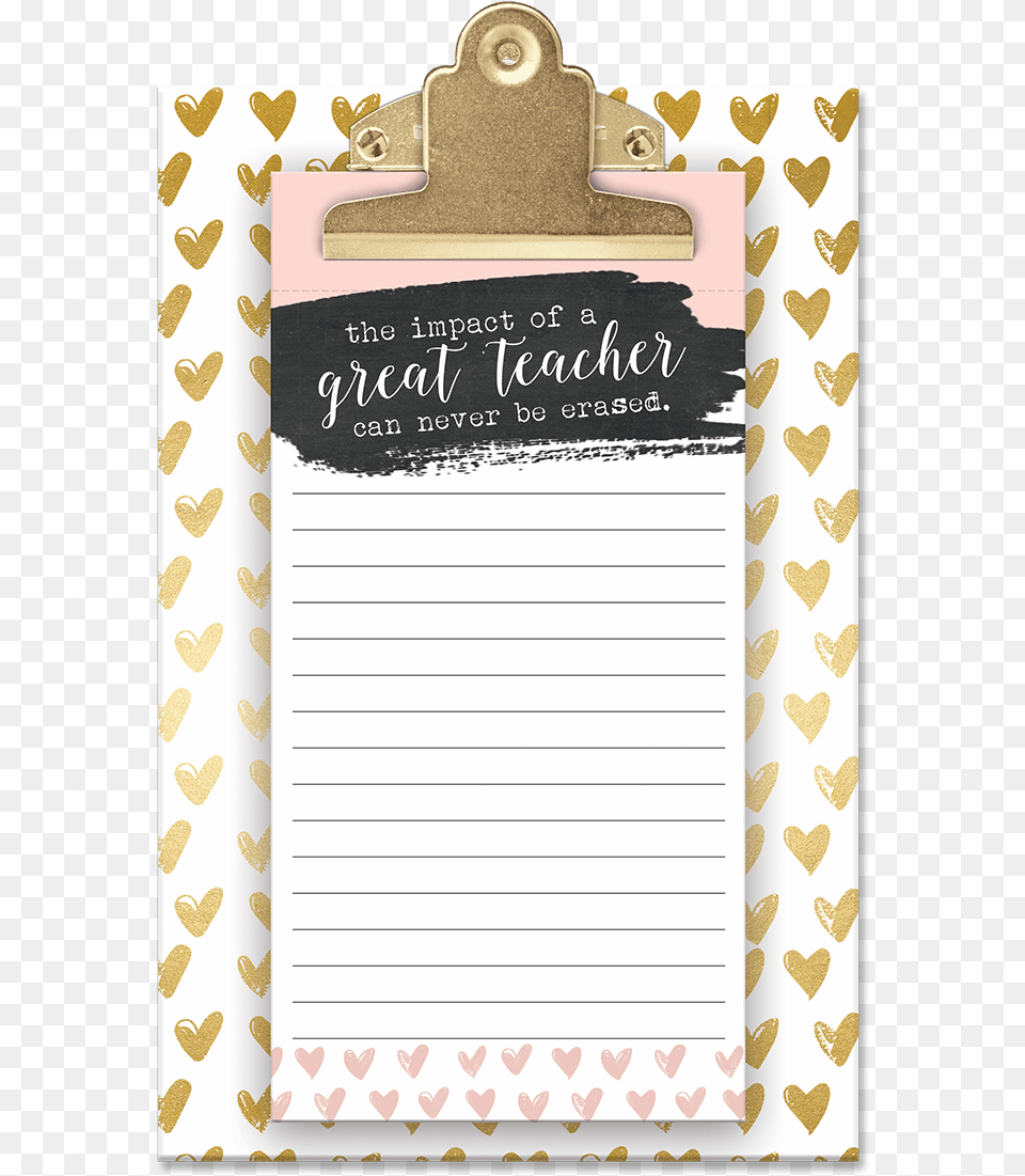 Paper, Page, Text Free Transparent Png