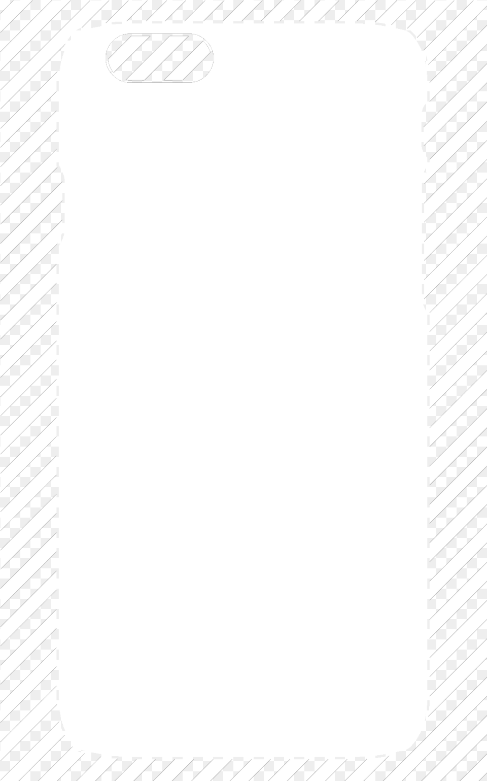 Paper Free Png Download