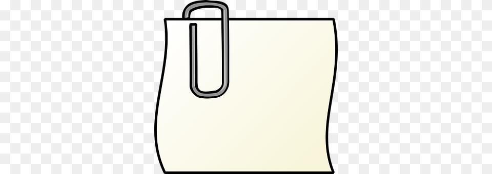 Paper Bag, Tote Bag, Shopping Bag, Accessories Png