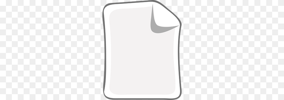 Paper White Board, Page, Text, Envelope Png