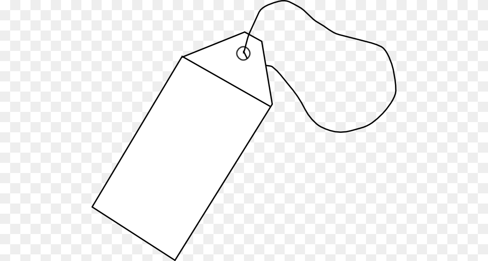 Paper Png Image