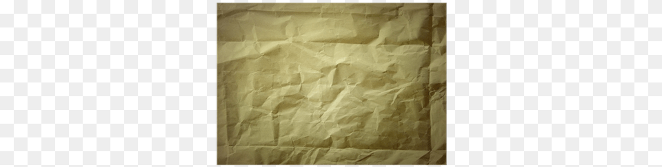 Paper, Texture Png