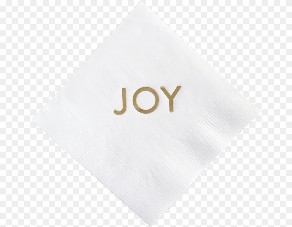 Paper, Napkin Free Png