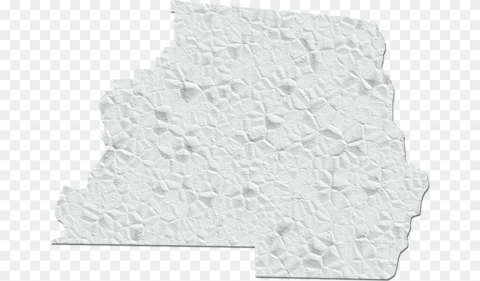 Paper, Adult, Bride, Female, Person Free Transparent Png