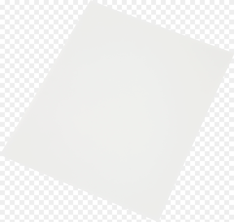 Paper, White Board Png Image