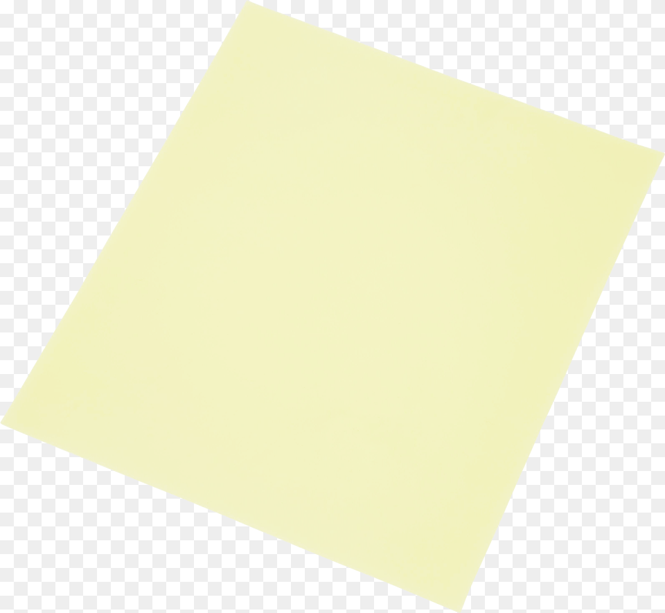 Paper, Plywood, Wood Free Transparent Png