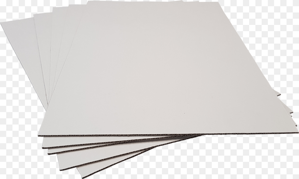 Paper Png